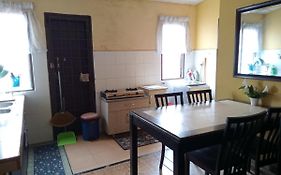 FirZan Homestay Bukit Mahkota